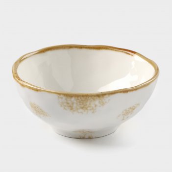    organic gold, 320 , d=12,5 ,  