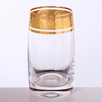     bohemia gold   v-d 250 (6 )
