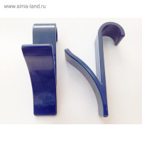     2 ,  -