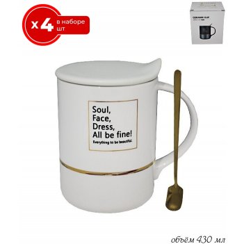   4  lenardi all be fine 430 , ,      4 