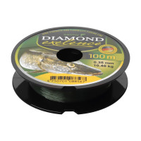   salo diaond exelence, , 0.35 ,  10.4 , 100 , 