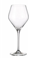 Crystal Bohemia , 400 , 6 