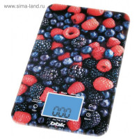   bbk ks107g, ,  5 , -