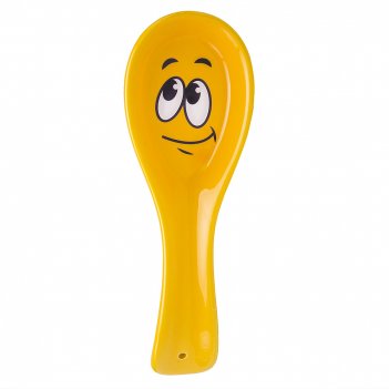    smile 8*23*2,5. () () ( 