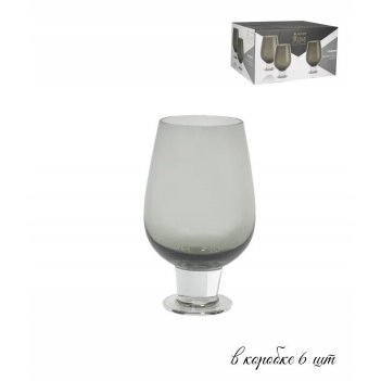   6  600     lenardi