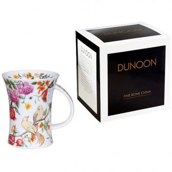  dunoon . 330