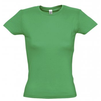   miss 150, -