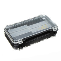     meiho versus vs-450wg 17.510.54.3 