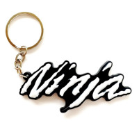  mtp ninja, 