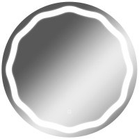   ,  700700 ,  