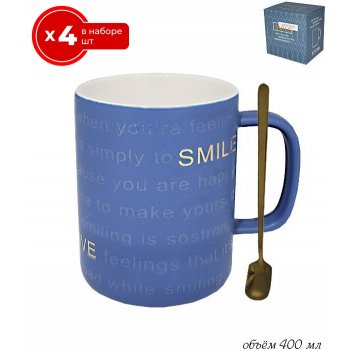   4  lenardi smile 400 , ,      4 
