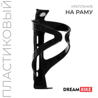  Dream Bike, F1, ,   , 