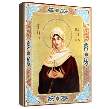 ������� ������������� (���������� �����)