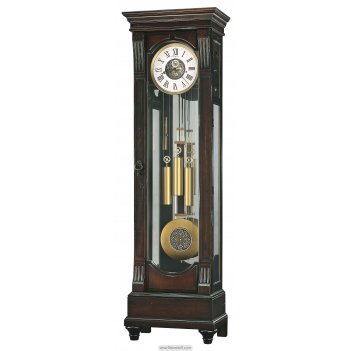   howard miller 611-198 leyden ()