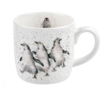 royal worcester  310