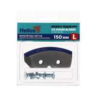  helios 150(l) ,  ,   nlh-150l.ml