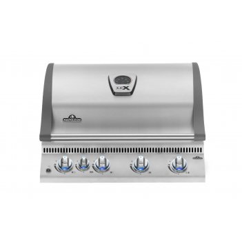   napoleon  bilex-485  