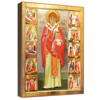 �������� ������������� (���������� �����)