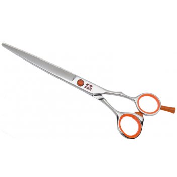   orange  7 tayo tq5507