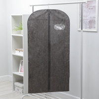     , 60x120 , ,  