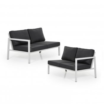 brafab belfort white,  