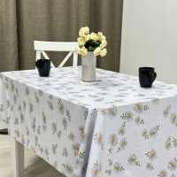  , Joy Home,   , 140 