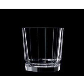    14*15 macassar cristal darques