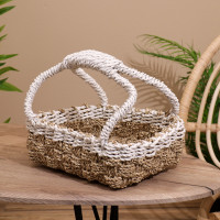 ������� ������� 35�25�30 ��