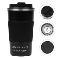 , 500 , original    ,   10 