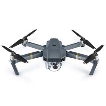 Mavic pro   /    (part 42)    