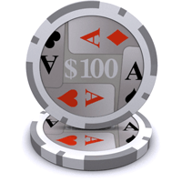 ���� ��������������  "� ������� � ����������"