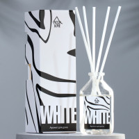   white, 50 