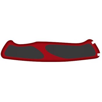     victorinox 130 , , -