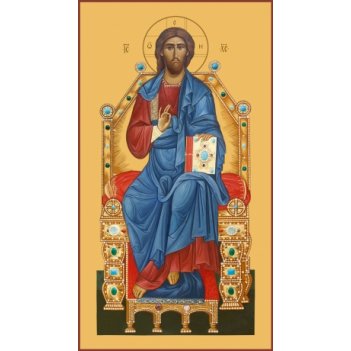 ������� ������������, ����� (���.00146)