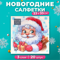    home collection lassic , 3 , 3333 , 20 