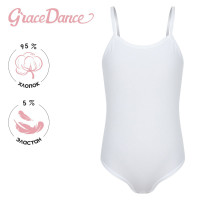 GD   /,   , ,  28