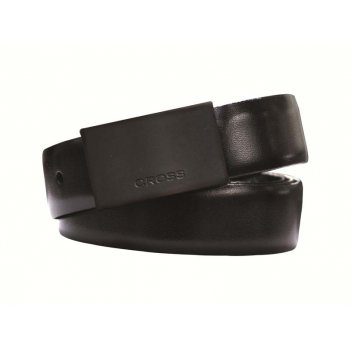  classic century  - 1272,7 cross ac018150