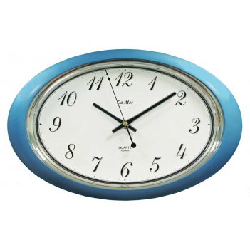   la mer gd121/7