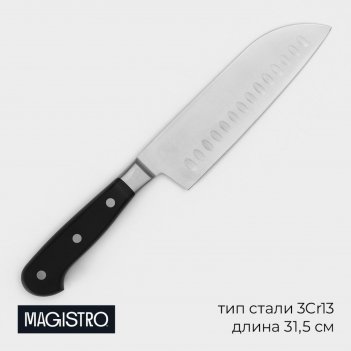    magistro fedelaso,   17,8 ,  
