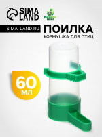 /   3 9 , 60 , 
