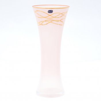  crystalex bohemia 34 