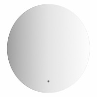   DEFESTO LED- 12 , 5050 ,  - ,   