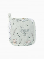   divine day, 19 19 ,  164 / , 100% 