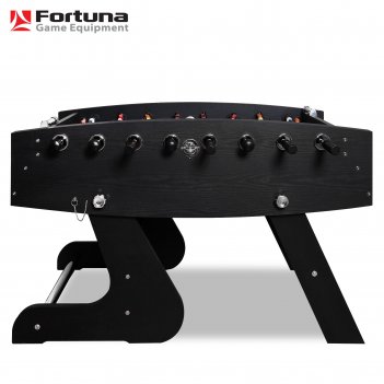  /  fortuna escalade fdb-560 140x78x88