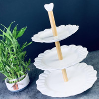   Lenardi Bamboo