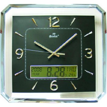   gastar t 557 a ()