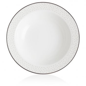    noritake - 16