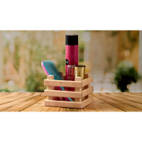     polini home basket,  , 161412 