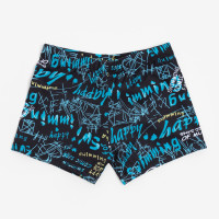     minaku swimming,  110-116 (6)
