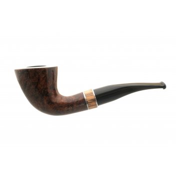  barontini venezia, 9 ,  4